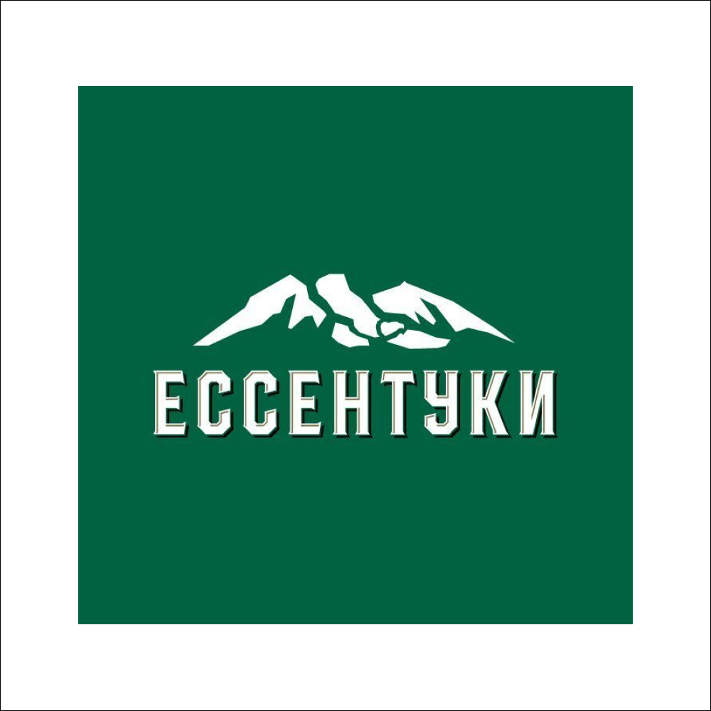 Заказчики